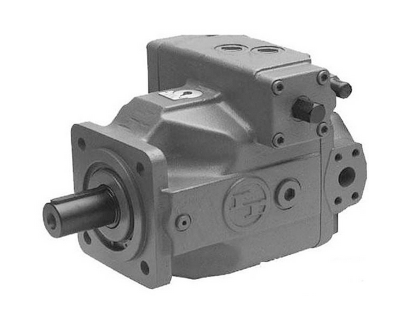 挖掘機液壓系統(tǒng)故障診斷與排除